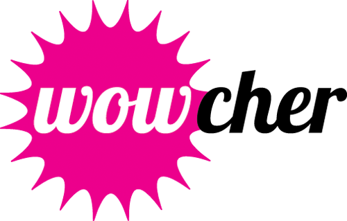 The Wowcher Logo