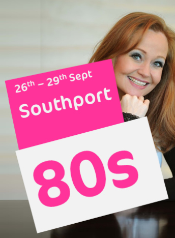 Southport 80s