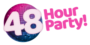 48 Hour Party