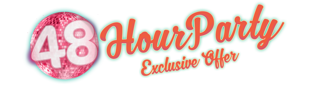 Exclusive Offer – 48EN