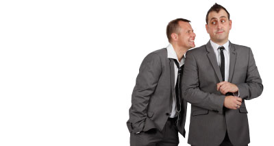 The Unlikely Lads The Unlikely Lads