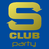 S Club Party