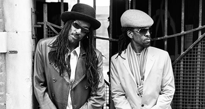 Aswad