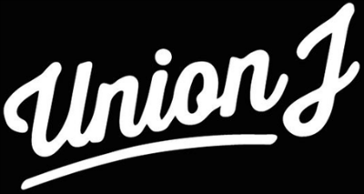 Union J