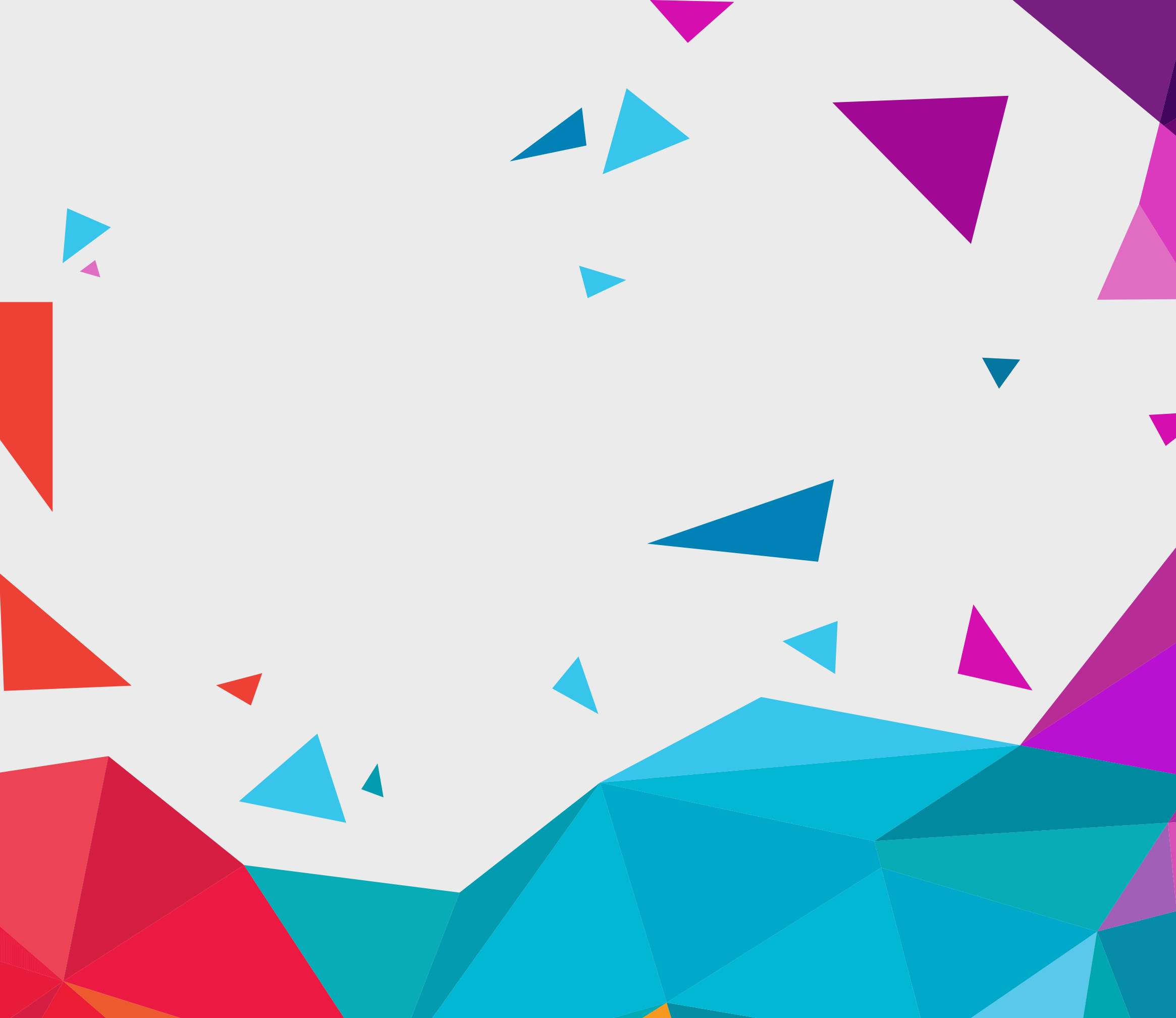 Unsplashed background img 1