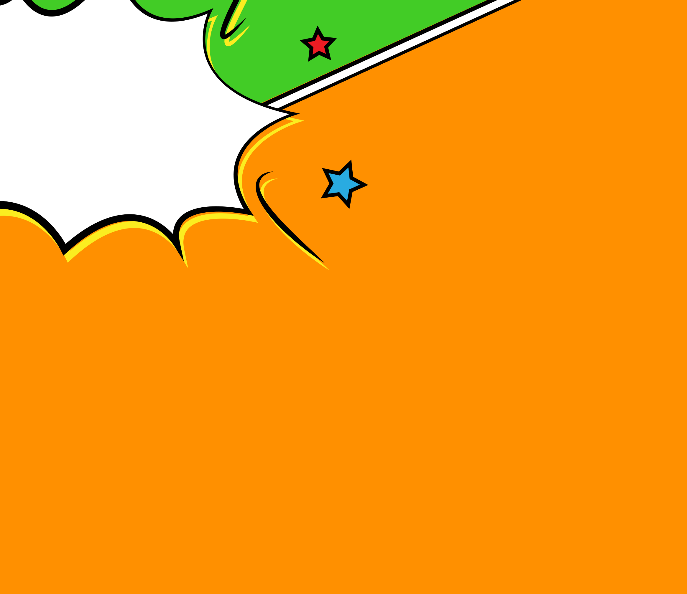 Unsplashed background img 1