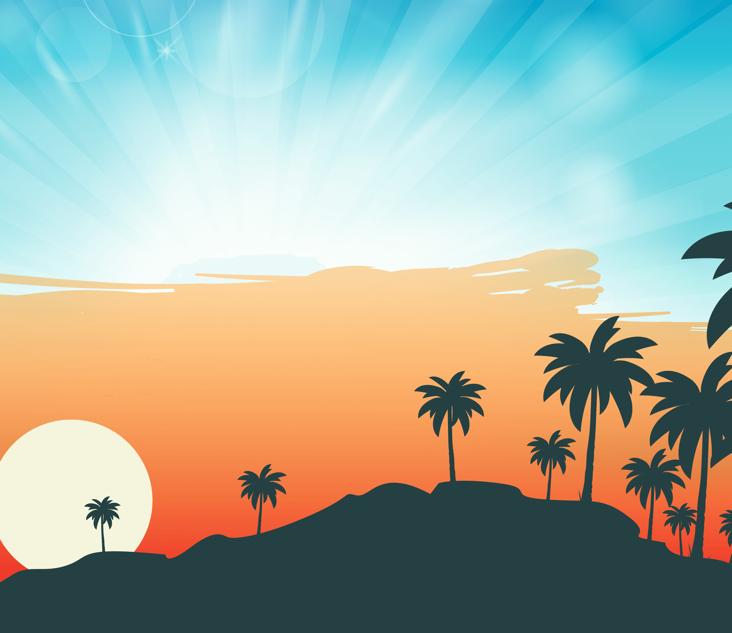 Unsplashed background img 1