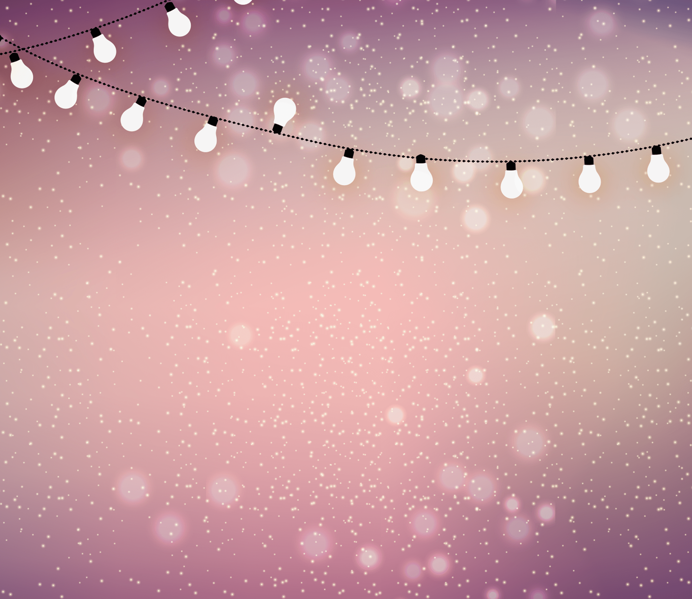 Unsplashed background img 1