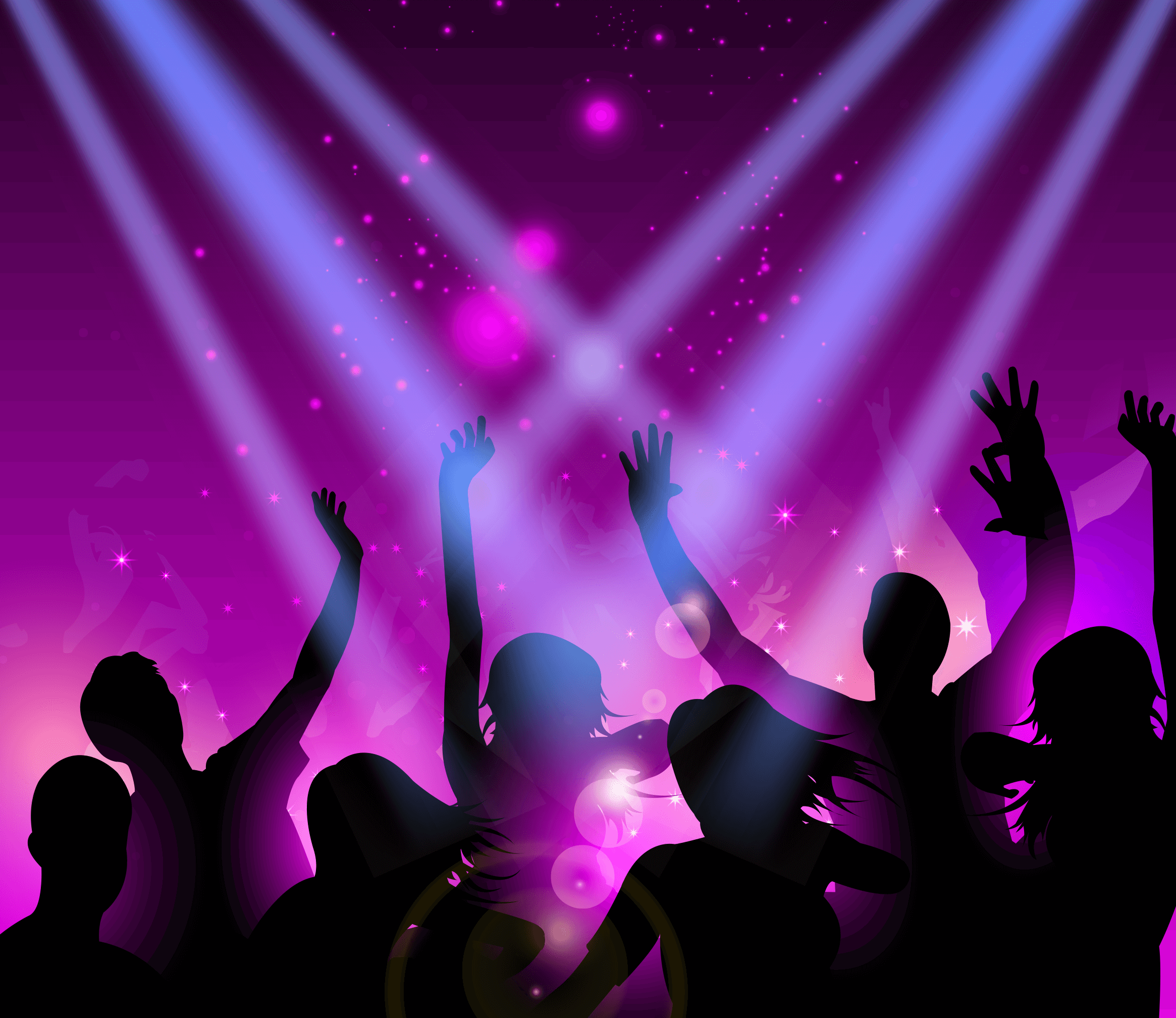 Unsplashed background img 1