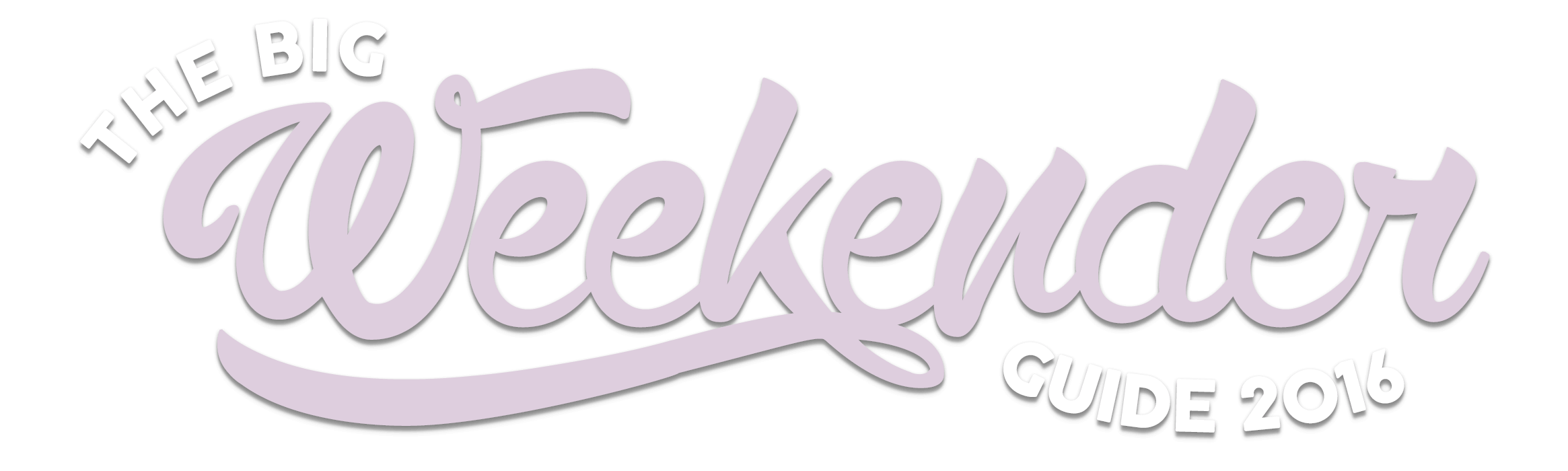 Unsplashed background img 1