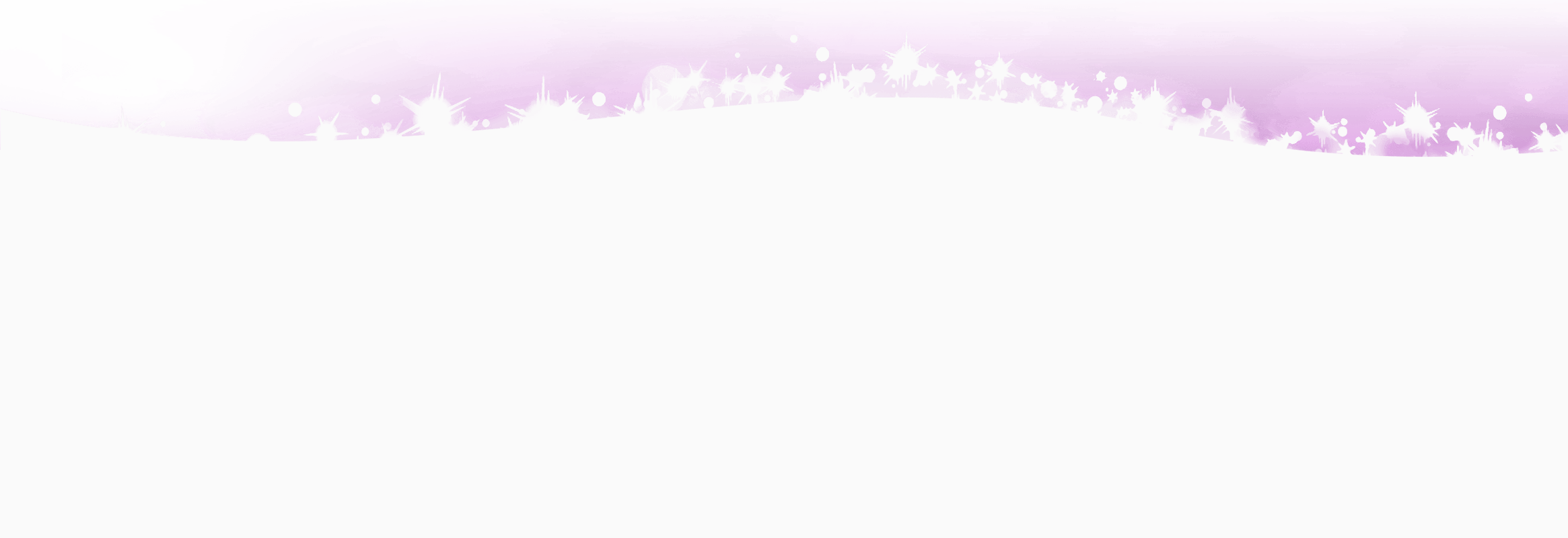 Unsplashed background img 1