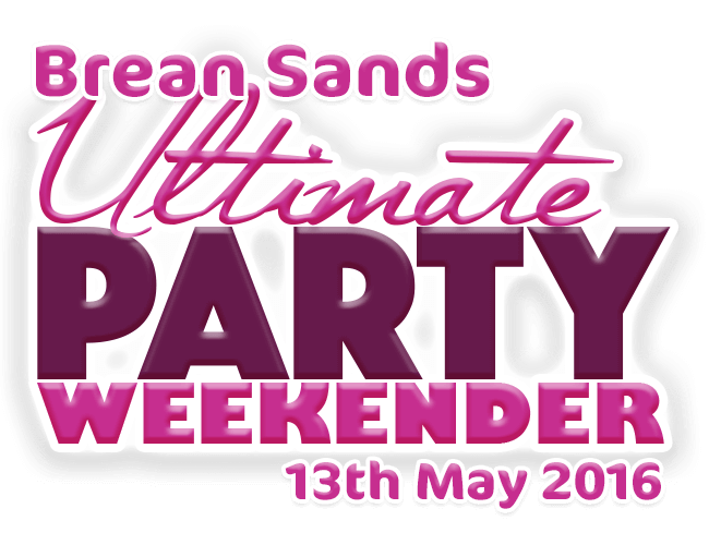 Unsplashed background img 1