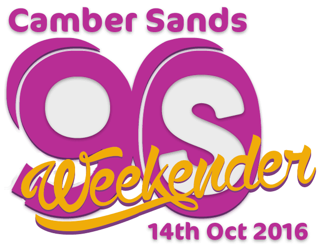 Unsplashed background img 1