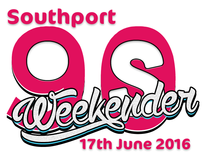 Unsplashed background img 1