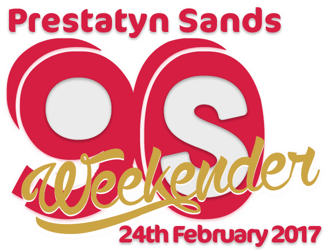 Event Logo