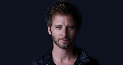 Chesney Hawkes Chesney Hawkes