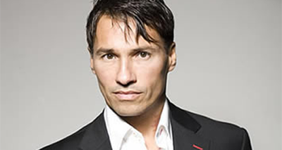 Nathan Moore
