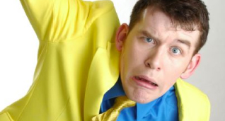 Lee Evans Tribute Lee Evans Tribute