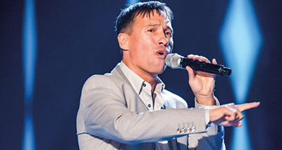 Nathan Moore Nathan Moore