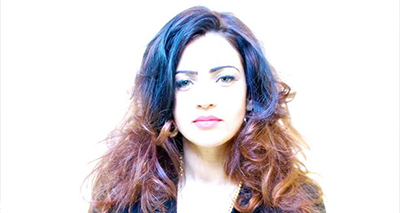 Sweet Female Attitude Sweet Female Attitude