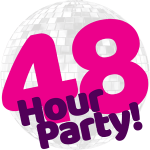 48hourparty.com-logo
