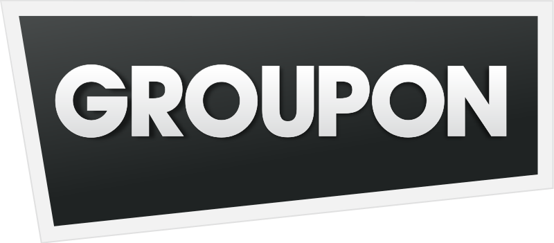 GROUPON ADULT ONLY WEEKENDS
