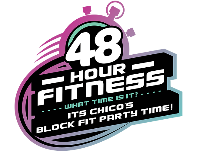 Wowcher / Living Social