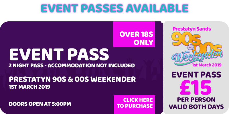 Book now