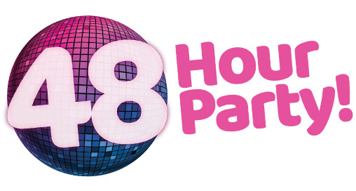 2NT ADULT ONLY MUSIC WEEKENDS FROM ONLY £49pp